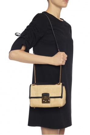 ‘metropolis’ shoulder bag, zdjęcie 2 ‘metropolis’ shoulder bag od Furla